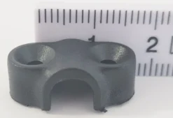 Bulls Kunststoff-Befestigung Für Geschwindigkeitssensor Im Ausfallende Bosch Ab 2022 7 Bulls Kunststoff-Befestigung Für Geschwindigkeitssensor Im Ausfallende Bosch Ab 2022 -Default Template 1 Halter Speedsensor Bosch Ausfallende 2022 2023 CBL Z P2201 1300 052 41 061 00172c