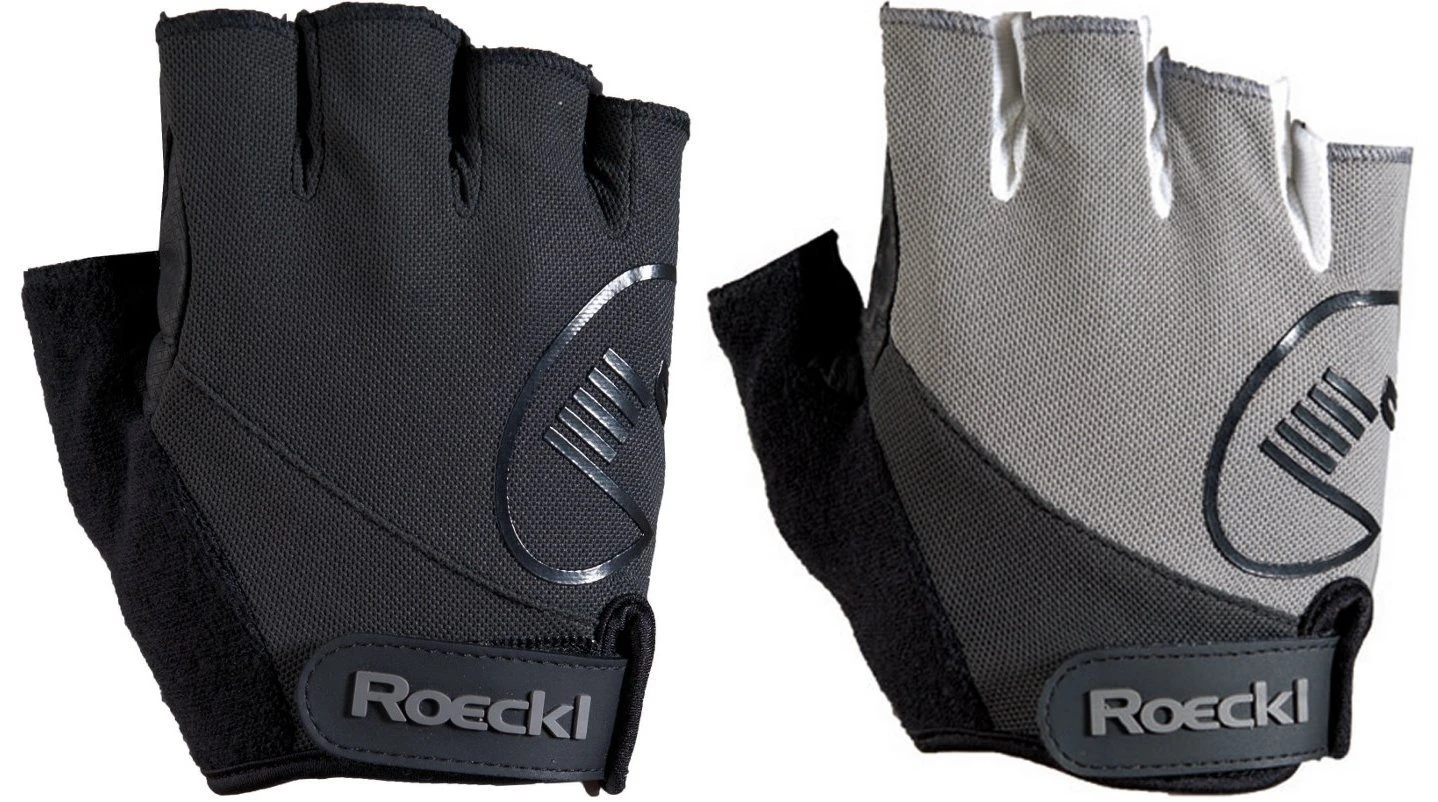 Roeckl Baia 3101-353 1 Roeckl Baia 3101-353