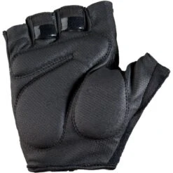 Roeckl Baia 3101-353 7 Roeckl Baia 3101-353 -Default Template 1 Handschuhe Roeckl Baia Rad Performance schwarz 3101 353 000 innen