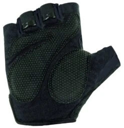 Roeckl Bozen 3101-364 -Default Template 1 Handschuhe Roeckl Bozen Bike Performance schwarz 3101 364 000 innen