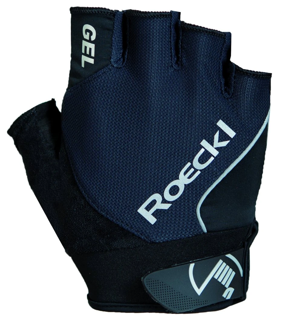 Roeckl Illano 3103-248 1 Roeckl Illano 3103-248