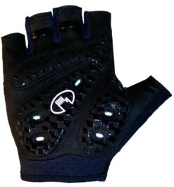 Roeckl Indal 3103-232 *** -Default Template 1 Handschuhe Roeckl Indal Rad Funktion 3103 232 001 schwarz innen