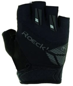 Roeckl Index 3103-252