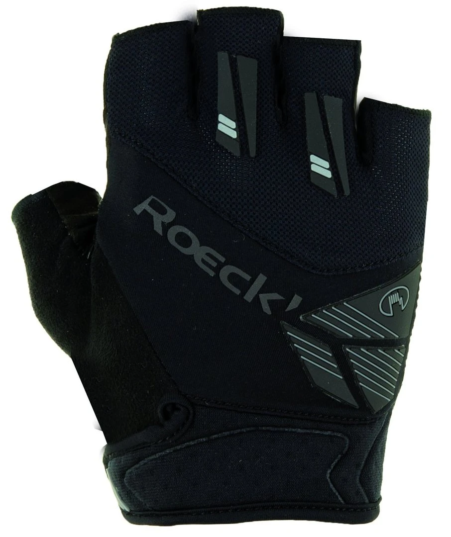 Roeckl Index 3103-252 1 Roeckl Index 3103-252