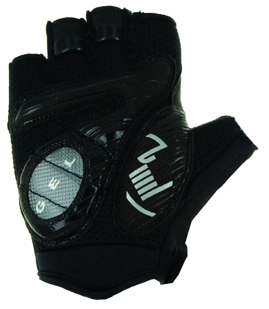 Roeckl Index 3103-252 2 Roeckl Index 3103-252 – Bild 2