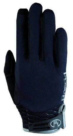 Roeckl Melrose 3104-829