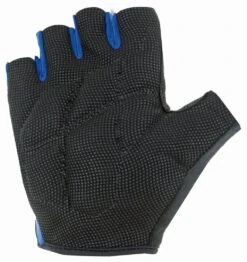 Roeckl Nizza Jr. 3105-319 7 Roeckl Nizza Jr. 3105-319 -Default Template 1 Handschuhe Roeckl Nizza Jr. Bike Kids Youngsters royalblau rot 3105 319 550 innen