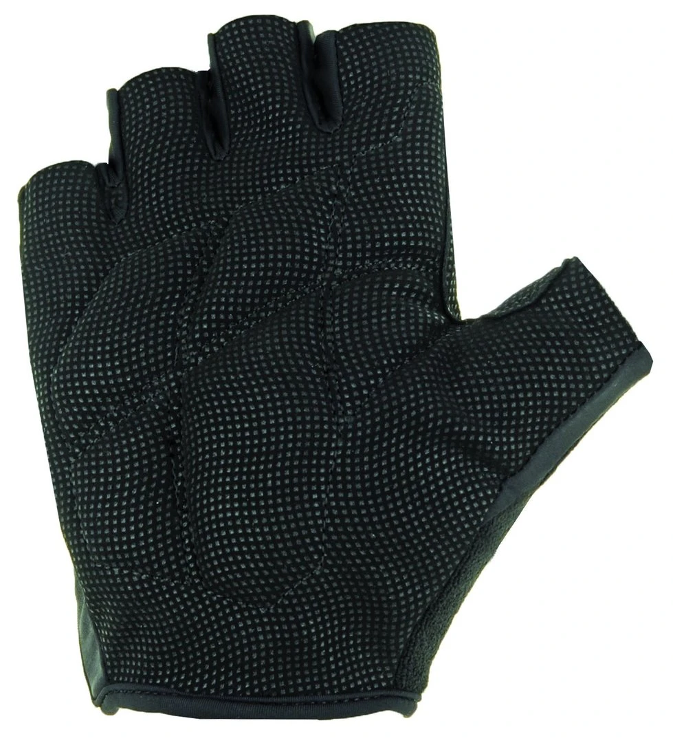 Roeckl Nizza Jr. 3105-319 2 Roeckl Nizza Jr. 3105-319 – Bild 2