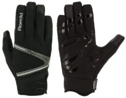 Roeckl Rhone 3103-834 Softshell