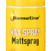 Hanseline Wax Spray 150ml (auch Für Mattlack)