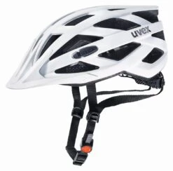 Uvex I-VO-CC 52-57cm / 56-60cm -Default Template 1 Helm Uvex I VO CC white matt 52 57cm 4043197271651 S4104230715