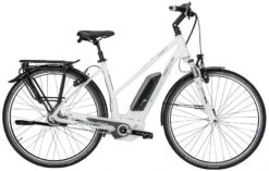 Hercules Futura F8-Di2 2015 -Default Template 1 Hercules Futura F8 Di2 2015 Damen Einrohr weiss 215483247