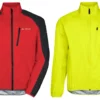 VAUDE Drop Jacket-III
