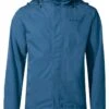 VAUDE Escape Bike Light Jacket
