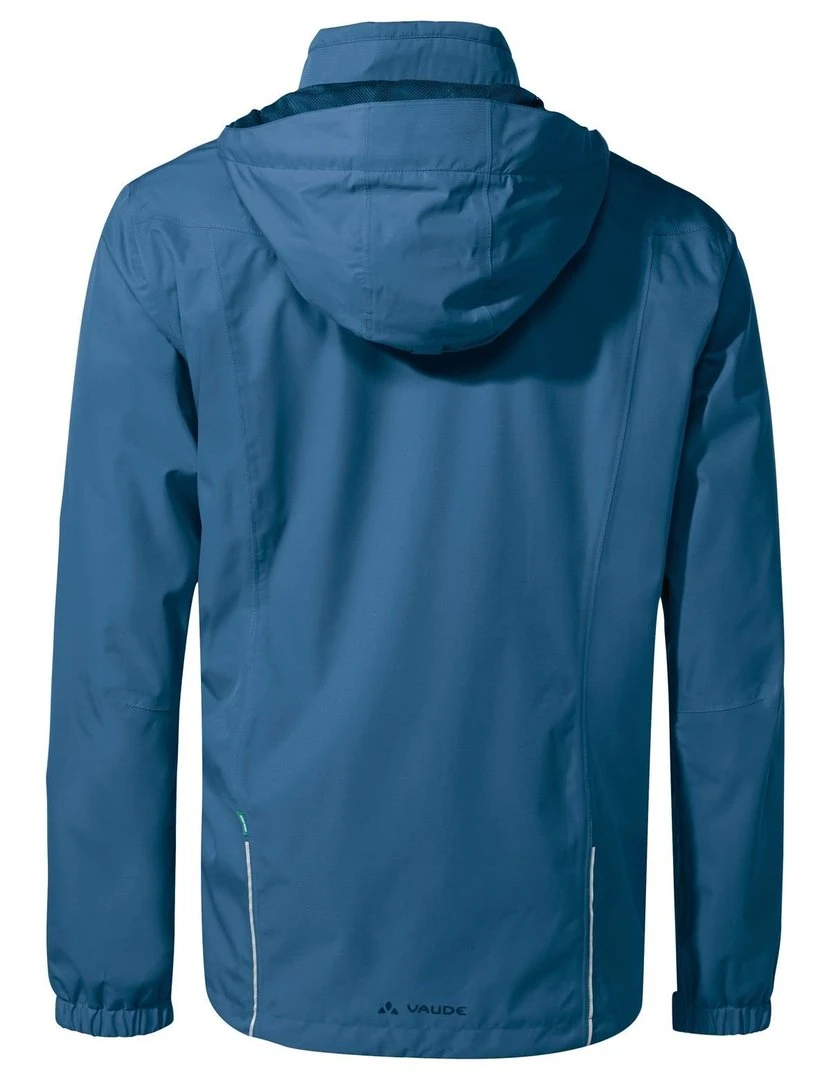 VAUDE Escape Bike Light Jacket 2 VAUDE Escape Bike Light Jacket – Bild 2