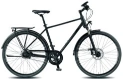 KTM Maranello Light-11 Disc 2018