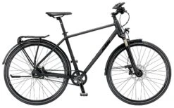 KTM Maranello 11-Light-Belt Disc 2019