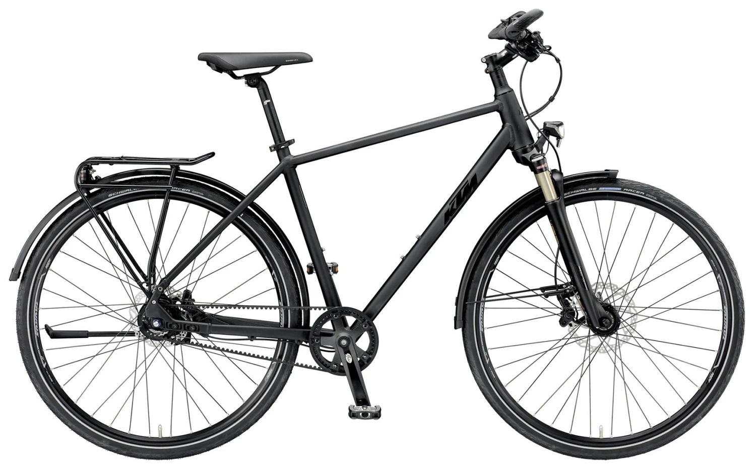 KTM Maranello 11-Light-Belt Disc 2019 1 KTM Maranello 11-Light-Belt Disc 2019