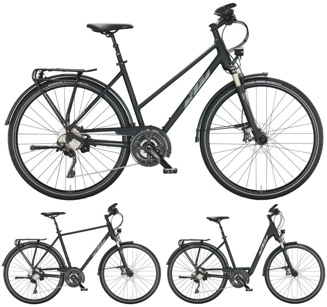 KTM Trentino Light Disc 2022 1 KTM Trentino Light Disc 2022