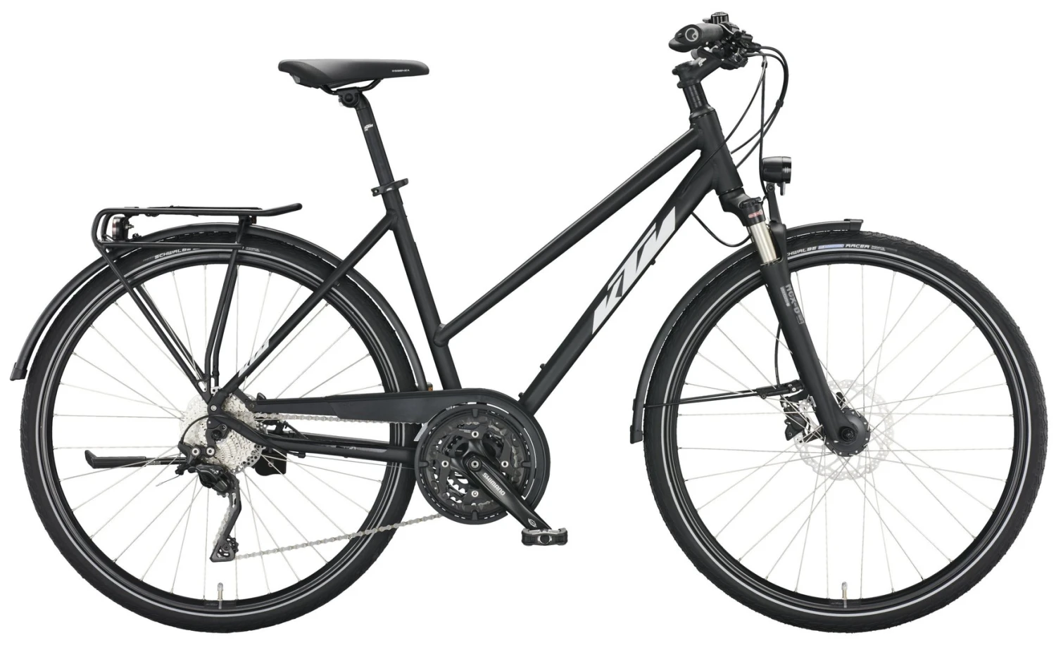 KTM Veneto Light Disc 2022 3 KTM Veneto Light Disc 2022 – Bild 3