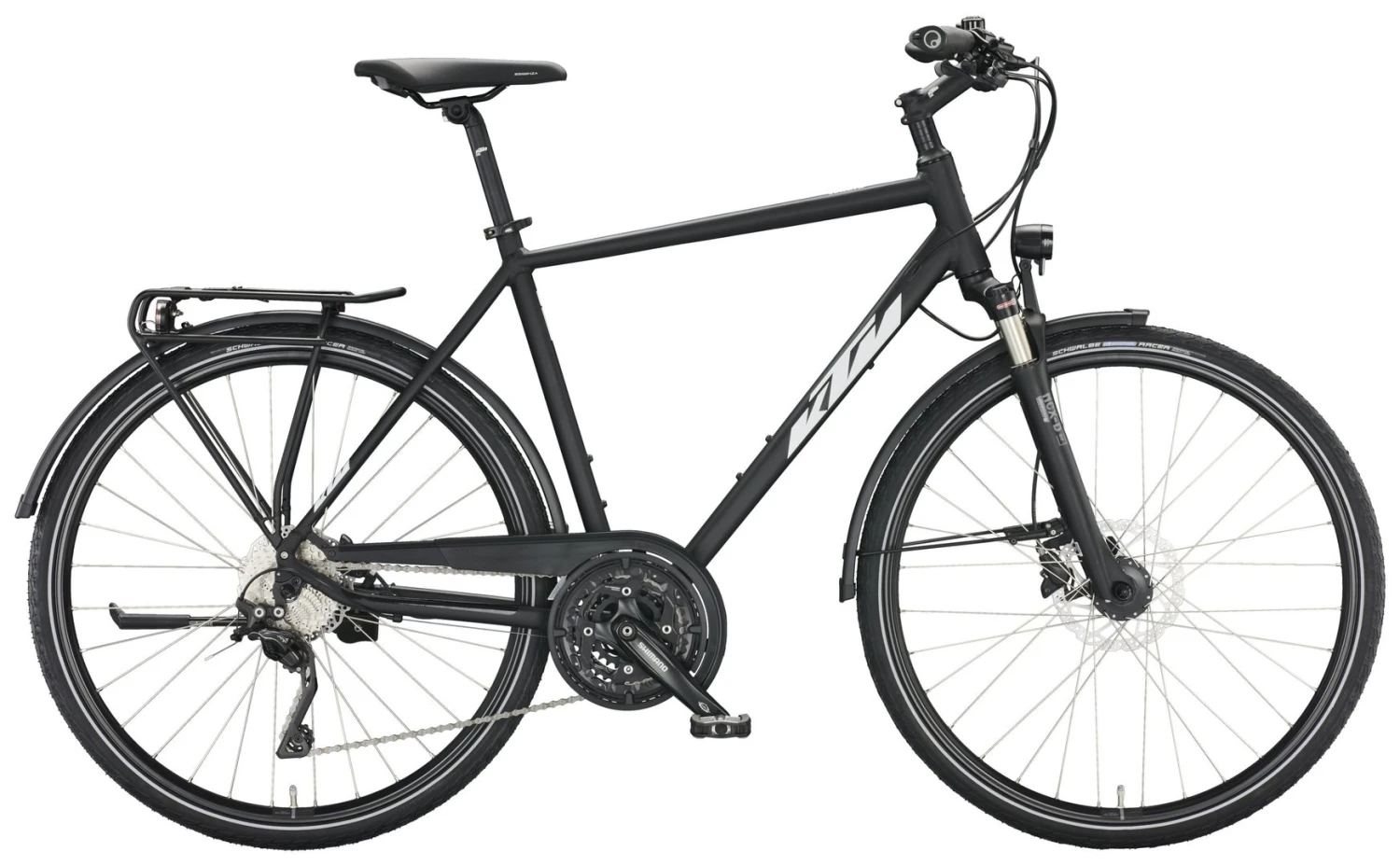 KTM Veneto Light Disc 2022 2 KTM Veneto Light Disc 2022 – Bild 2