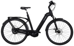 Kettler Quadriga Pro Belt Enviolo 2019 -Default Template 1 Kettler E Bike Quadriga Pro Belt Nuvinci Damen Wave black shiny black matt KB061 VAFW47 VAFW50