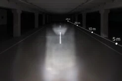 Bumm Avy IQ Mit Schalter Und Standlicht -Default Template 1 Lampe Scheinwerfer Bumm Lumotec Avy IQ Standlicht 162RNDI 070 20664 4006021009875d