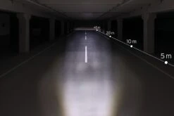 Bumm Lumotec IQ2 Eyc Sensor Plus Mit Tagfahrlicht -Default Template 1 Lampe Scheinwerfer Bumm Lumotec Eyc T Sensor Plus 160RTSNDI 04 070 20805 4006021009301d