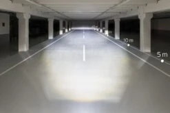 Bumm Lumotec IQ-X-E 150 Lux 6-60 Volt Gleichspannung Schwarz 9 Bumm Lumotec IQ-X-E 150 Lux 6-60 Volt Gleichspannung Schwarz -Default Template 1 Lampe Scheinwerfer Bumm Lumotec IQ X E Bike 6 60V schwarz 164R60TS7 01 070 20532 4006021011298d