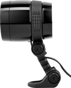 Bumm Lumotec IQ-X Sensor Plus Mit Tagfahrlicht Schwarz 7 Bumm Lumotec IQ-X Sensor Plus Mit Tagfahrlicht Schwarz -Default Template 1 Lampe Scheinwerfer Bumm Lumotec IQ X T Sensor Plus schwarz 164RTSNDI 01 070 20667 4006021010253b