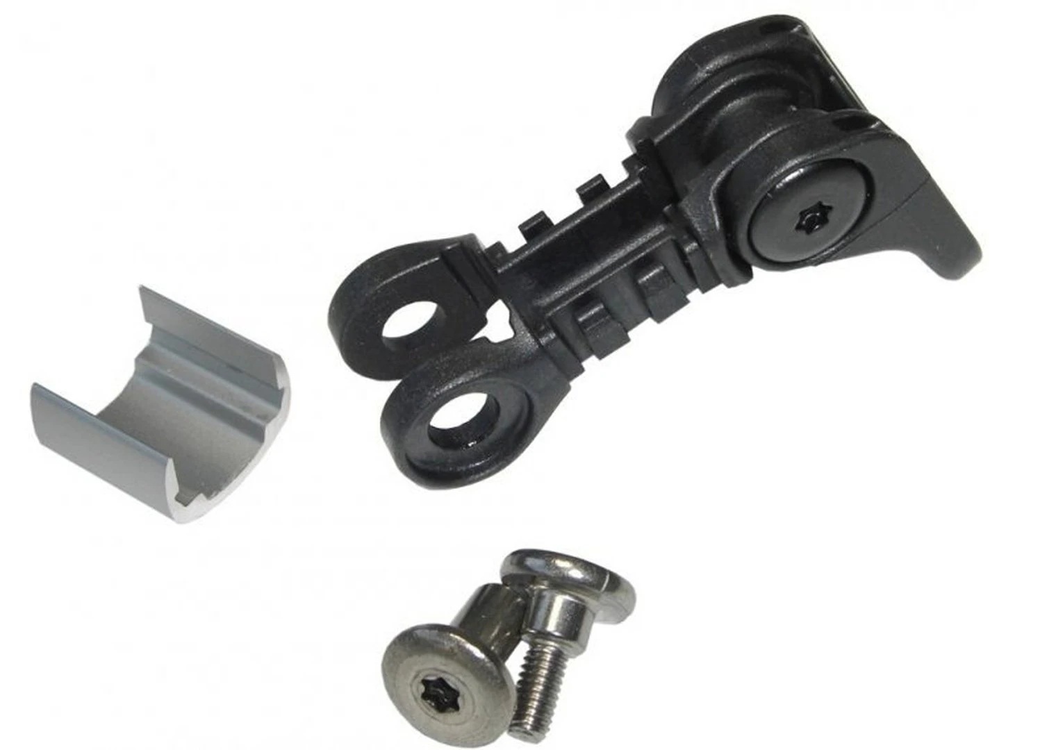 Bumm Lumotec IQ-X Sensor Plus Mit Tagfahrlicht Schwarz 4 Bumm Lumotec IQ-X Sensor Plus Mit Tagfahrlicht Schwarz – Bild 4