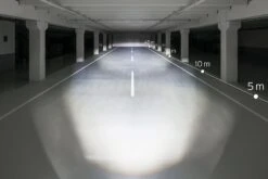 Bumm Lumotec IQ-X Sensor Plus Mit Tagfahrlicht Schwarz 9 Bumm Lumotec IQ-X Sensor Plus Mit Tagfahrlicht Schwarz -Default Template 1 Lampe Scheinwerfer Bumm Lumotec IQ X T Sensor Plus schwarz 164RTSNDI 01 070 20667 4006021010253d