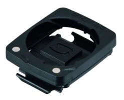 Sigma STS Lenkerhalter CR2450 Für Alle Kabellosen Modelle Ab 2017 Mit CR2450 Batterie