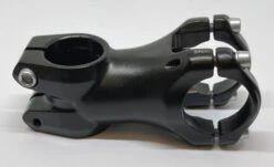 Kalloy CCS AS-ZGD5 A-Head 7° 31.8mm