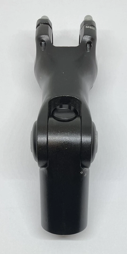 Kalloy CCS AS-ZGD3S A-Head Verstellbar 31.8mm 5 Kalloy CCS AS-ZGD3S A-Head Verstellbar 31.8mm – Bild 5