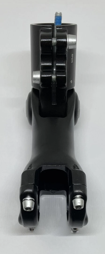 Kalloy CCS AS-ZGD3S A-Head Verstellbar 31.8mm 6 Kalloy CCS AS-ZGD3S A-Head Verstellbar 31.8mm – Bild 6