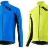 Loeffler Löffler Bike Langarmtrikot 1beats2 20593 Fullzip