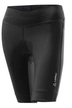 Loeffler Löffler Tour Damen-Bikehose 14582
