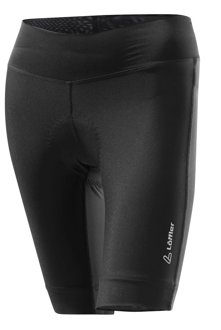 Loeffler Löffler Tour Damen-Bikehose 14582 1 Loeffler Löffler Tour Damen-Bikehose 14582