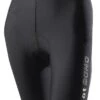 Loeffler Löffler Hot Bond Damen-Radhose 11250