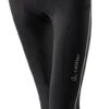 Loeffler Löffler Damen-Bikehose ¾ 20337 Hotbond®