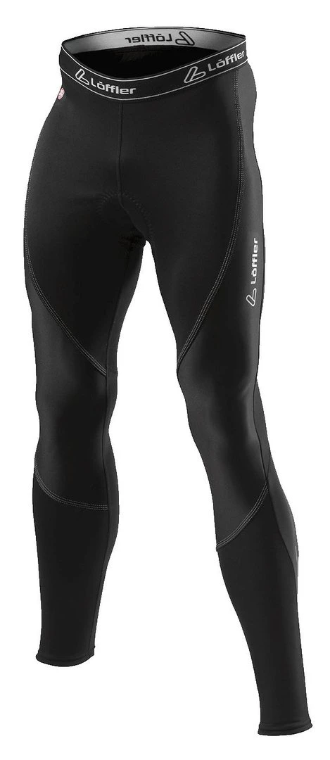 Loeffler Löffler Herren Bikehose Lang 11646 Windstopper® Softshell Warm Mit Einsatz 1 Loeffler Löffler Herren Bikehose Lang 11646 Windstopper® Softshell Warm Mit Einsatz