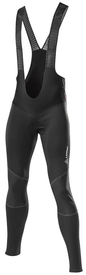 Loeffler Löffler Herren Bike-Trägerhose Cruiser 19418 Windstopper® Softshell Warm Mit Einsatz 1 Loeffler Löffler Herren Bike-Trägerhose Cruiser 19418 Windstopper® Softshell Warm Mit Einsatz