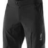 Loeffler Löffler Herren-Bike-Shorts Superlitano 21302
