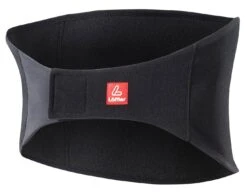 Loeffler Löffler Nierengurt "Kidney Belt" 01016 Fleece