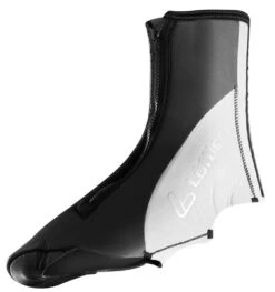 Loeffler Löffler Radüberschuh 09836 Schwarz