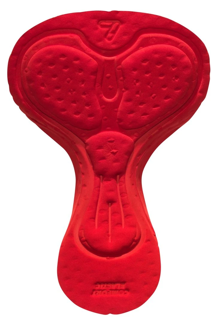 Loeffler Löffler Tour Damen-Bikehose 14582 2 Loeffler Löffler Tour Damen-Bikehose 14582 – Bild 2