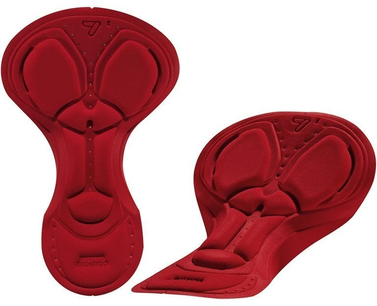 Loeffler Löffler Herren Bike-Trägerhose Cruiser 19418 Windstopper® Softshell Warm Mit Einsatz 2 Loeffler Löffler Herren Bike-Trägerhose Cruiser 19418 Windstopper® Softshell Warm Mit Einsatz – Bild 2