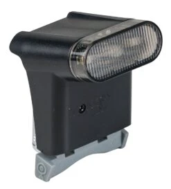 MonkeyLink ML-Light Connect 50 Lux Set Für E-Bike Mit Sport-Rücklicht 6 MonkeyLink ML-Light Connect 50 Lux Set Für E-Bike Mit Sport-Rücklicht -Default Template 1 ML Light Monkey Link Ruecklicht Connect Sport rear eBike 80124 4032782049997 070 50538