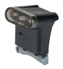 MonkeyLink ML-Light Connect 50 Lux Set Für E-Bike Mit Sport-Rücklicht 7 MonkeyLink ML-Light Connect 50 Lux Set Für E-Bike Mit Sport-Rücklicht -Default Template 1 ML Light Monkey Link Ruecklicht Connect Sport rear eBike 80124 4032782049997 070 50538a